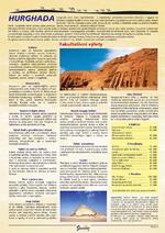 Katalog SHENKOS EGYPT 2005