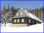 Horní Bečva
