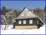 Horní Bečva